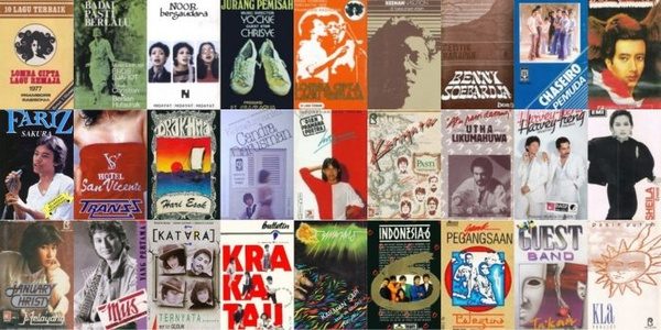 popkreatif2_600 popkreatif2_600