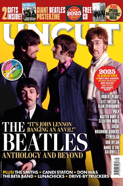 uncutmagazinebestof2025_600 uncutmagazinebestof2025_600