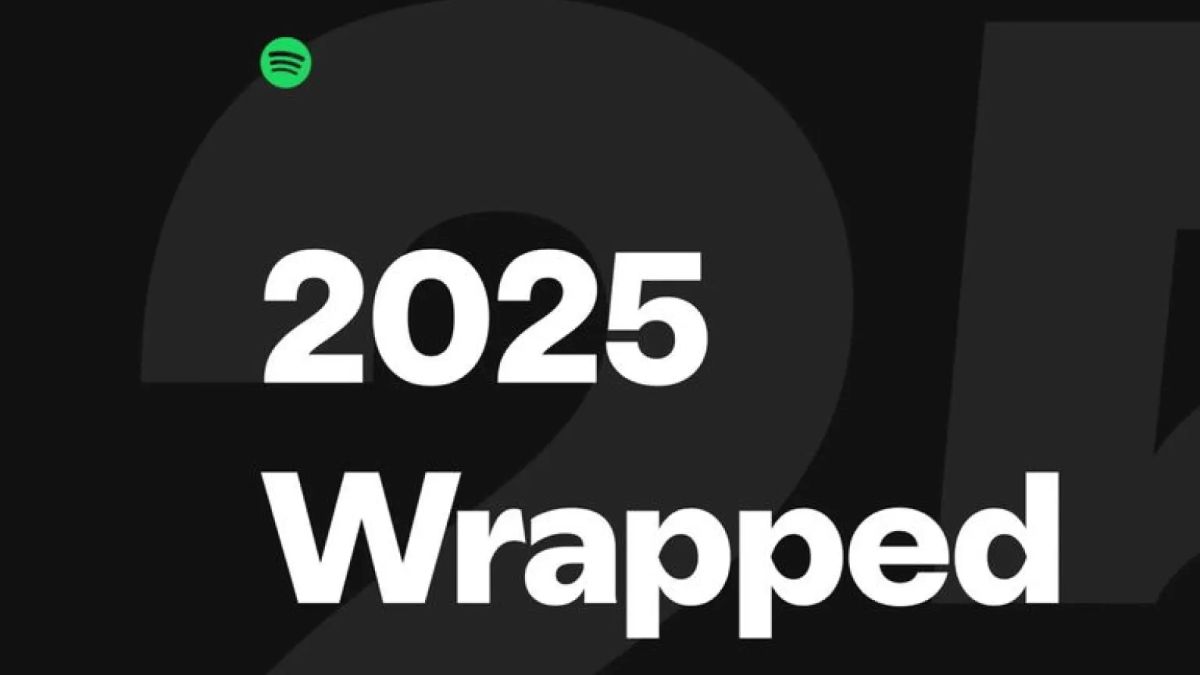 2025 年にイタリアおよび世界中で最も聴かれた曲とアルバム